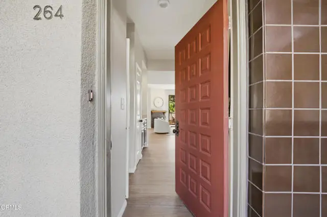 330 Cordova Street  #264, Pasadena, CA 91101 - #2