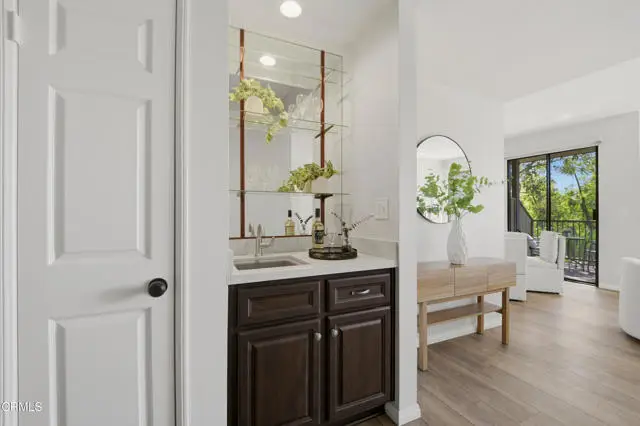 330 Cordova Street  #264, Pasadena, CA 91101 - #3