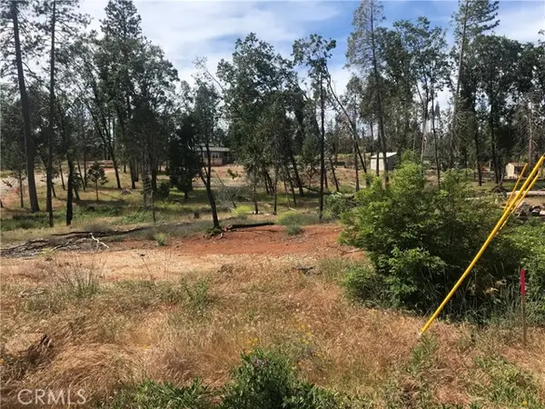 13579 Wichita Drive, Magalia, CA 95954