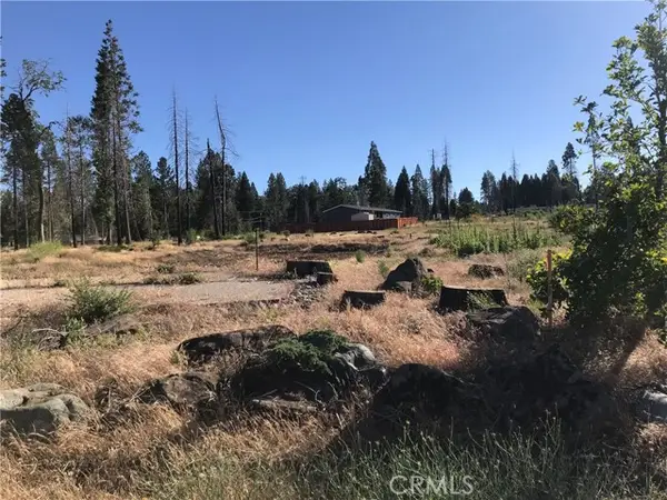 0 Windermere Lane, Oroville, CA 95965