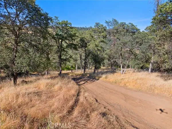 0 Cherokee, Oroville, CA 95965