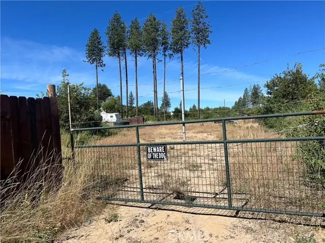 3520 Hoffman Road, Oroville, CA 95965 - #1