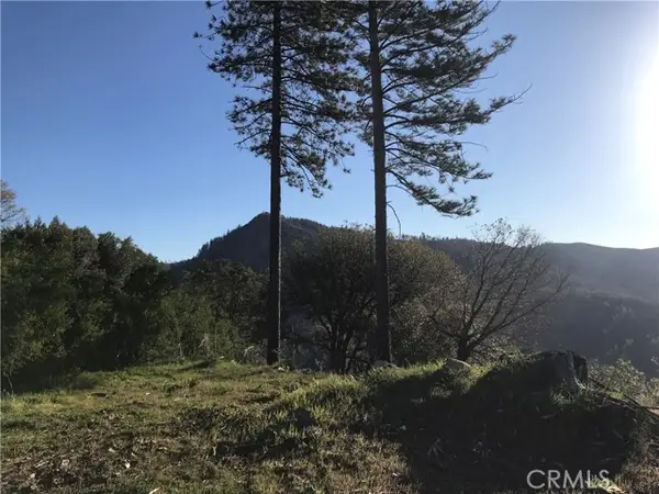 13660 Skyway, Magalia, CA 95954