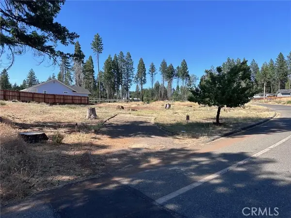 13789 Park Drive, Magalia, CA 95954