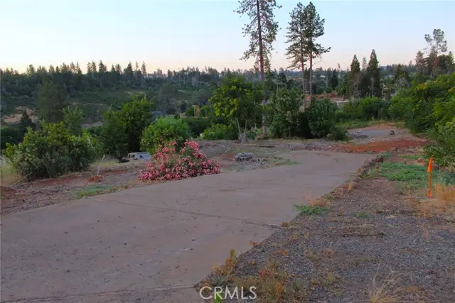 5709 Jewell Road, Paradise, CA 95969 - Image #1