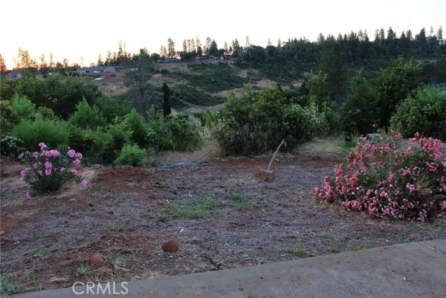 5709 Jewell Road, Paradise, CA 95969 - Image #2