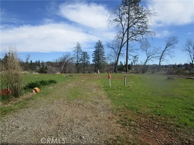 5298 Edgewood Lane, Paradise, CA 95969 - #1