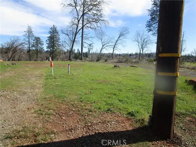 5298 Edgewood Lane, Paradise, CA 95969 - #2