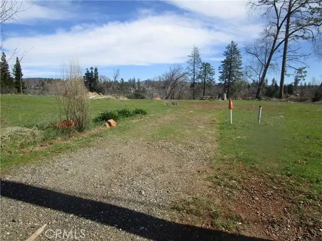 5298 Edgewood Lane, Paradise, CA 95969 - #3