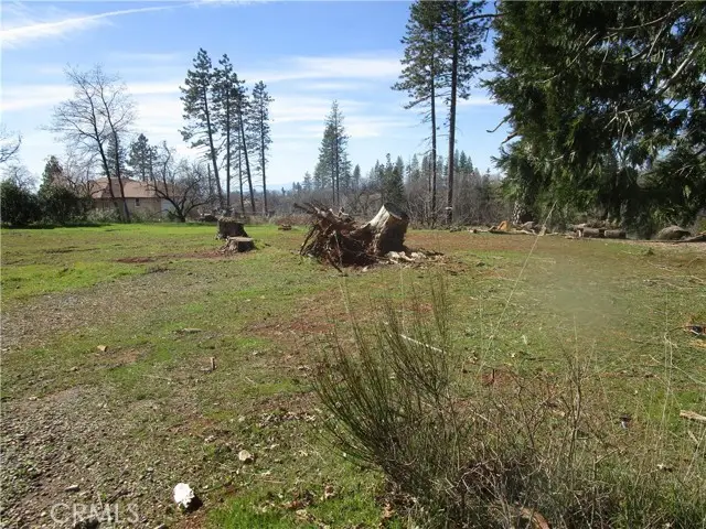 5347 Edgewood Lane, Paradise, CA 95969 - #2