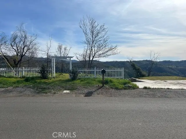 5200 Country Club Drive, Paradise, CA 95969 - #1
