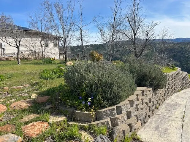 5200 Country Club Drive, Paradise, CA 95969 - #2