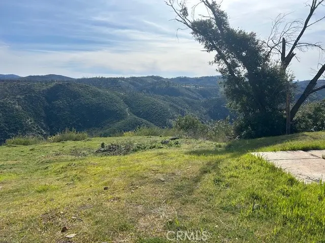 5200 Country Club Drive, Paradise, CA 95969 - #3