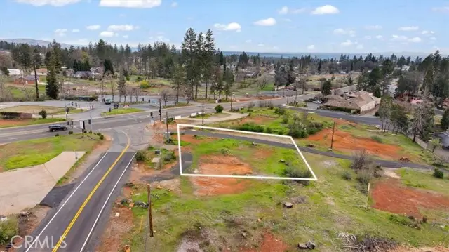 1042 Central Park Drive, Paradise, CA 95969 - #3