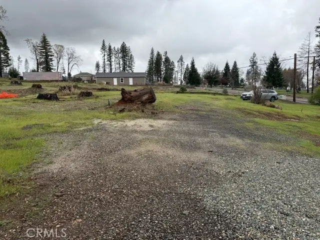 6296 Oliver Road, Paradise, CA 95969 - #3