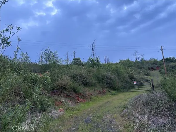 12196 Concow Road, Oroville, CA 95965