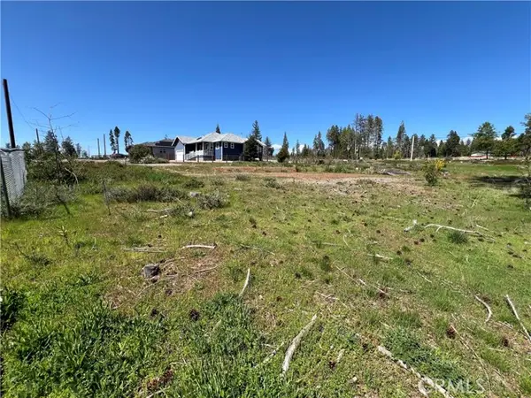 13630 Einstoss Court, Magalia, CA 95954