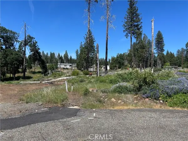 13664 Fritz Court, Magalia, CA 95954