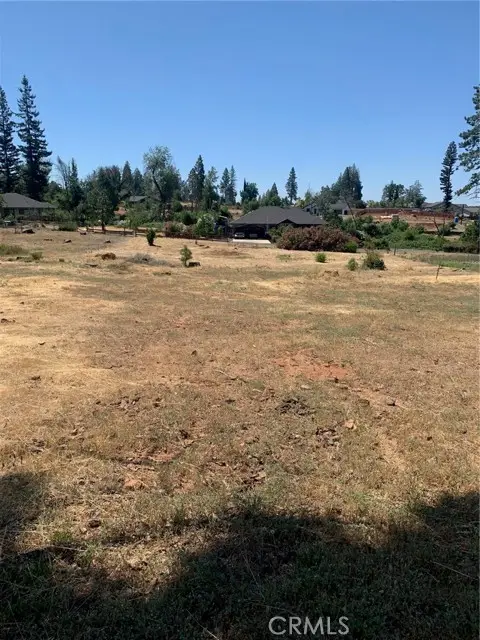 726 Edwards Lane, Paradise, CA 95969 - #1