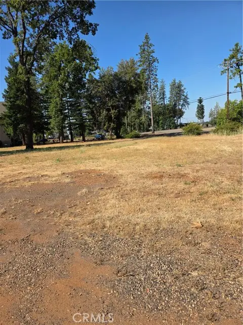 1906 Feather River Place, Paradise, CA 95969