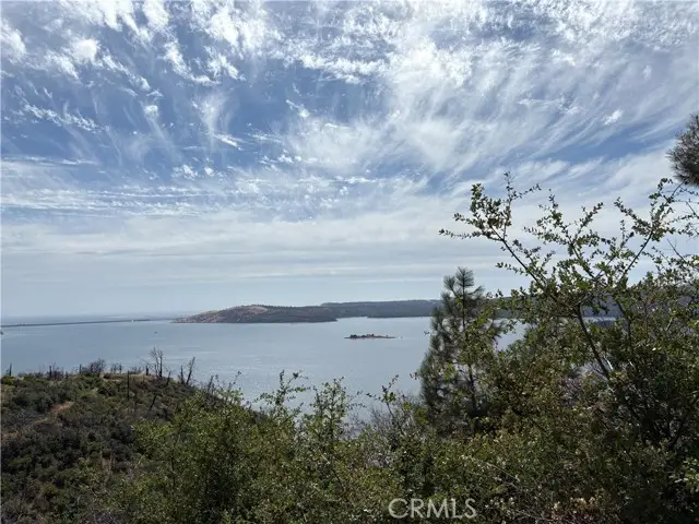 407 Simmons Road, Oroville, CA 95966 - #1
