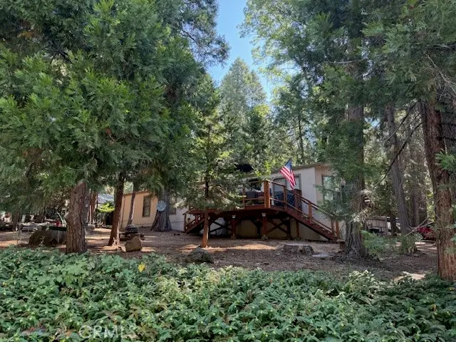 6217 Kilgord Court, Magalia, CA 95954 - #1