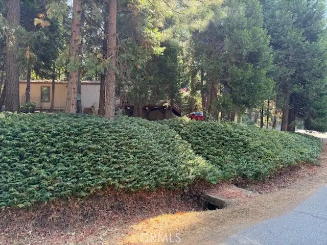 6217 Kilgord Court, Magalia, CA 95954 - #2