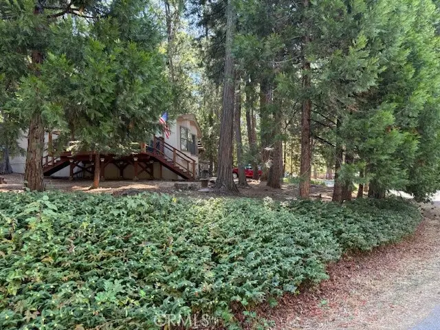 6217 Kilgord Court, Magalia, CA 95954 - #3