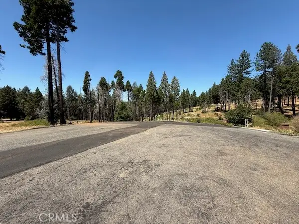 6195 Calvary Court, Magalia, CA 95954