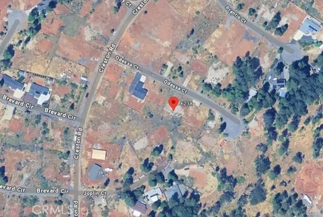 6238 Odessa Court, Magalia, CA 95954 - #2