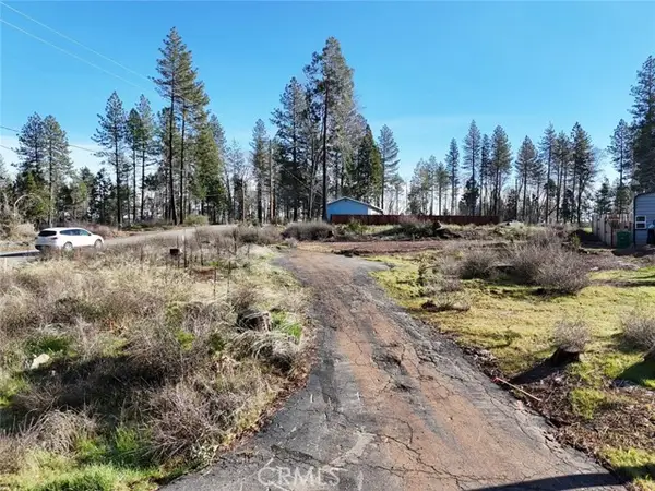 14238 Harvard Court, Magalia, CA 95954