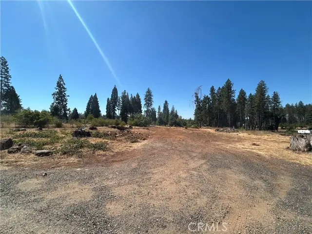1560 Warren Road, Paradise, CA 95969 - #1