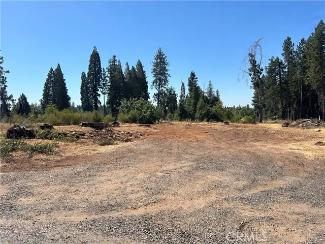 1560 Warren Road, Paradise, CA 95969 - #2