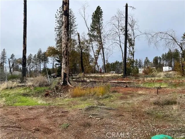 5945 Hazel Way, Paradise, CA 95969 - #1