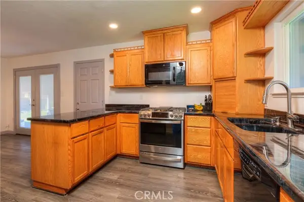 25 Pamela Jane Court, Oroville, CA 95966