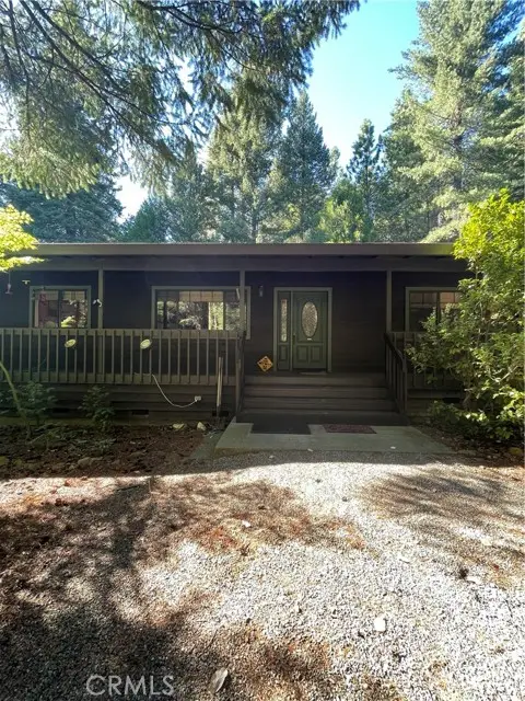 6735 Lakefront Dr, Magalia, CA 95954 - #3
