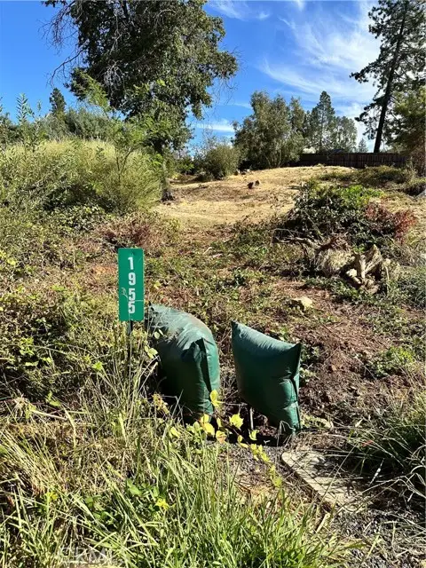 1955 Golf Road, Paradise, CA 95969