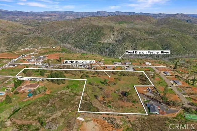 0 Summerwood Ct, Paradise, CA 95969 - #1