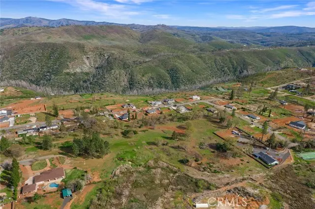 0 Summerwood Ct, Paradise, CA 95969 - #2