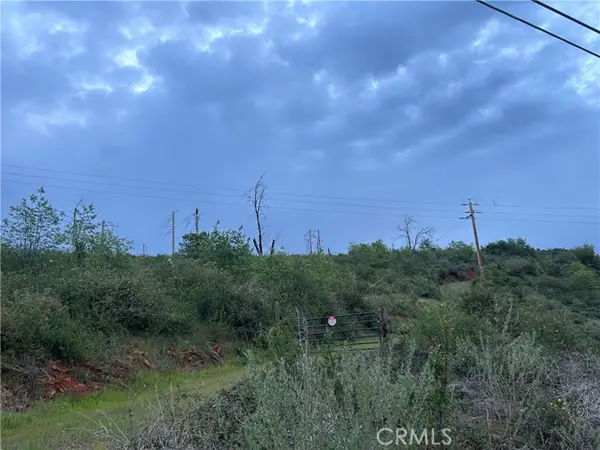 13319 Hog Ranch, Oroville, CA 95965