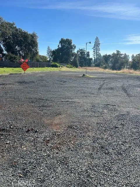 3898 Neal, Paradise, CA 95969 - #2