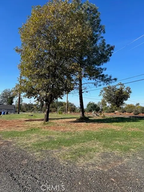 3898 Neal, Paradise, CA 95969 - #3