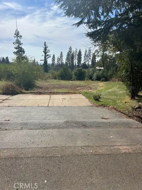 2336 Stearns, Paradise, CA 95969 - #1