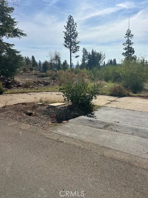 2336 Stearns, Paradise, CA 95969 - #2