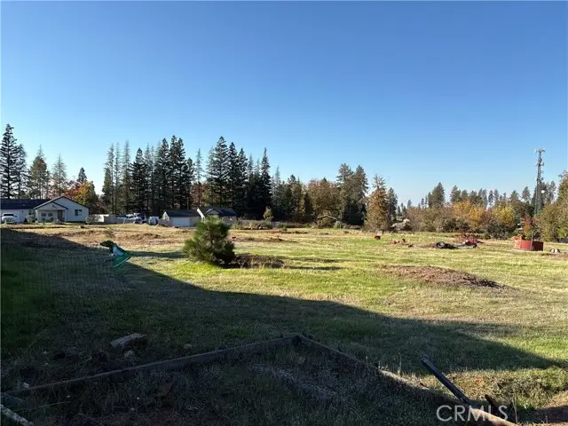 6158 Burke, Paradise, CA 95969 - #1