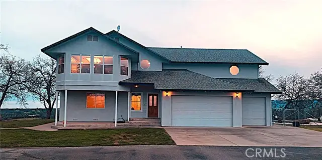 19015 Bonita Road, Red Bluff, CA 96080 - #1