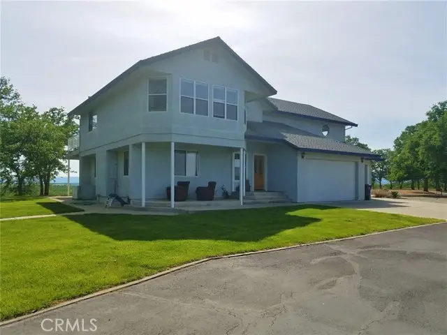 19015 Bonita Road, Red Bluff, CA 96080 - #2