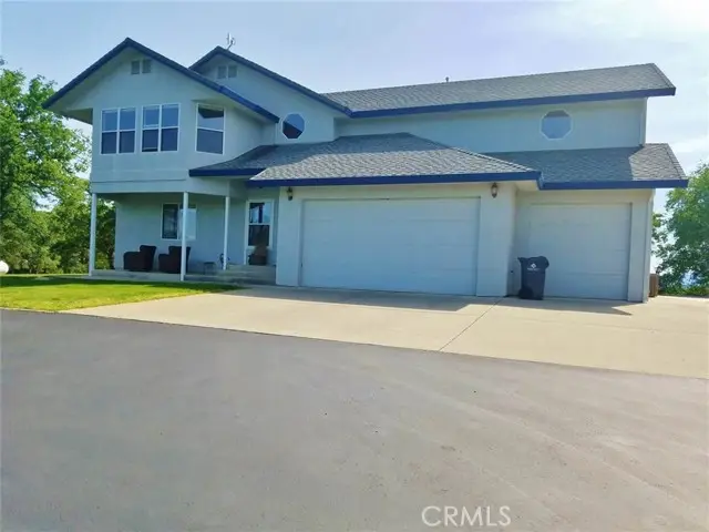 19015 Bonita Road, Red Bluff, CA 96080 - #3