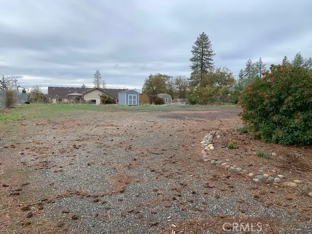 5415 Pentz, Paradise, CA 95969 - Image #2