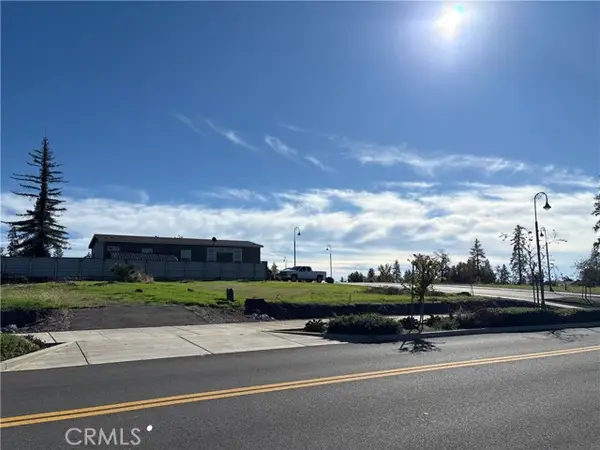 5758 Almond, Paradise, CA 95969